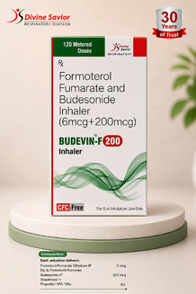 pcd pharma company in gujarat